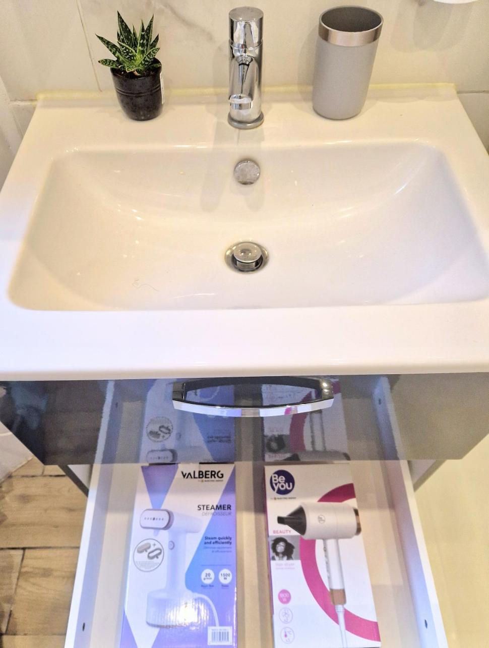 Spacieuce Maison Proche De Nausicaa, Gare Et Remparts, 3 Chambres, Free Parking, Netflix, Primes Video, Free Wifi Boulogne-sur-Mer Esterno foto