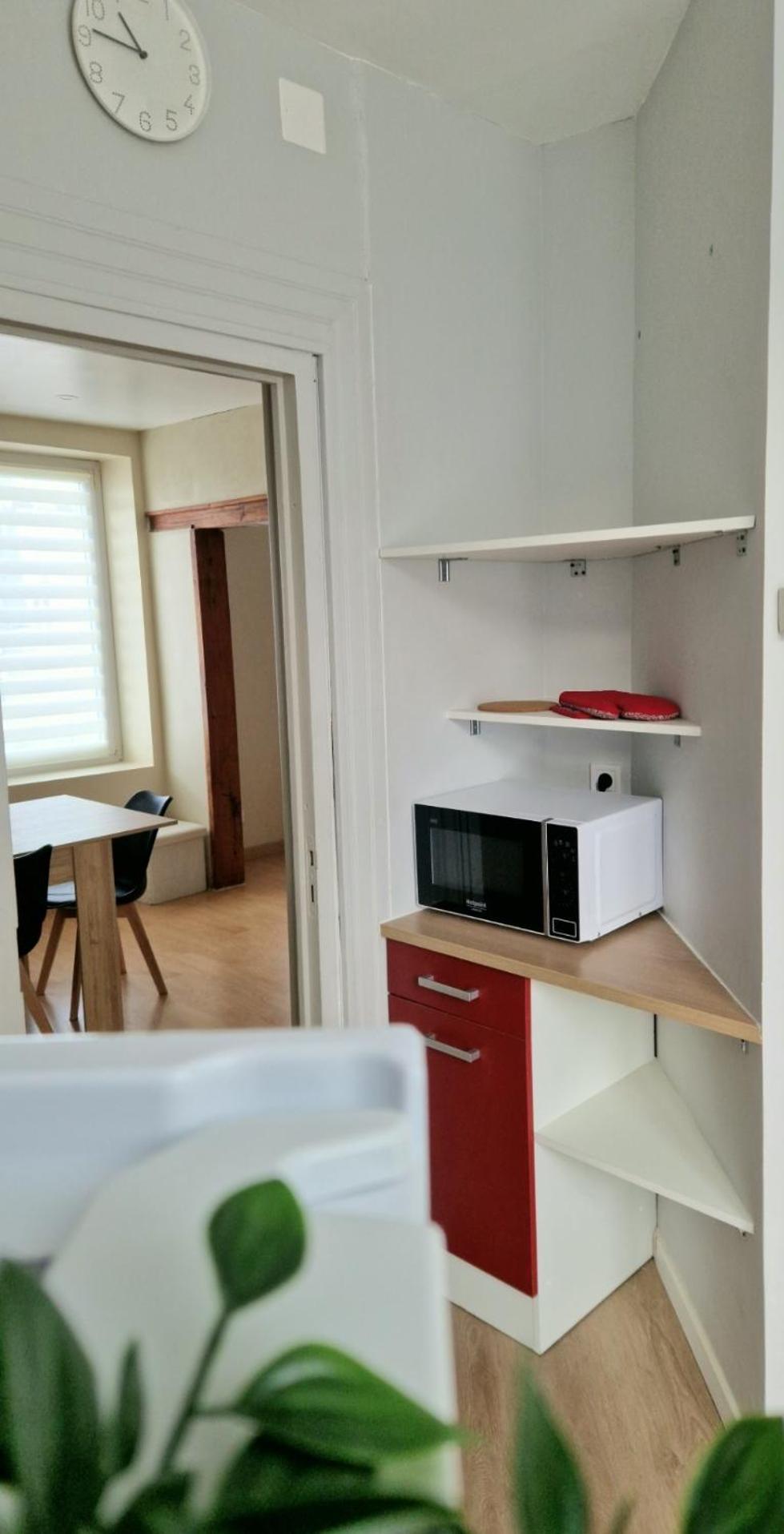 Spacieuce Maison Proche De Nausicaa, Gare Et Remparts, 3 Chambres, Free Parking, Netflix, Primes Video, Free Wifi Boulogne-sur-Mer Esterno foto