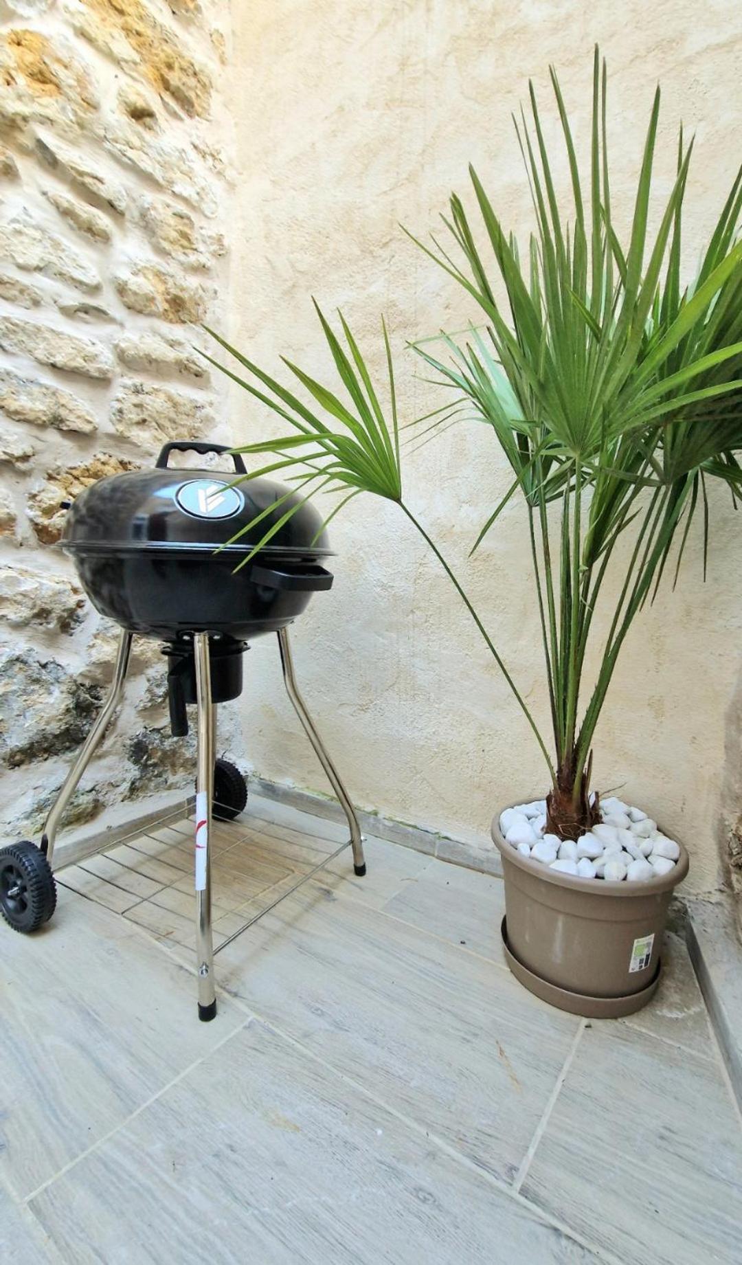 Spacieuce Maison Proche De Nausicaa, Gare Et Remparts, 3 Chambres, Free Parking, Netflix, Primes Video, Free Wifi Boulogne-sur-Mer Esterno foto