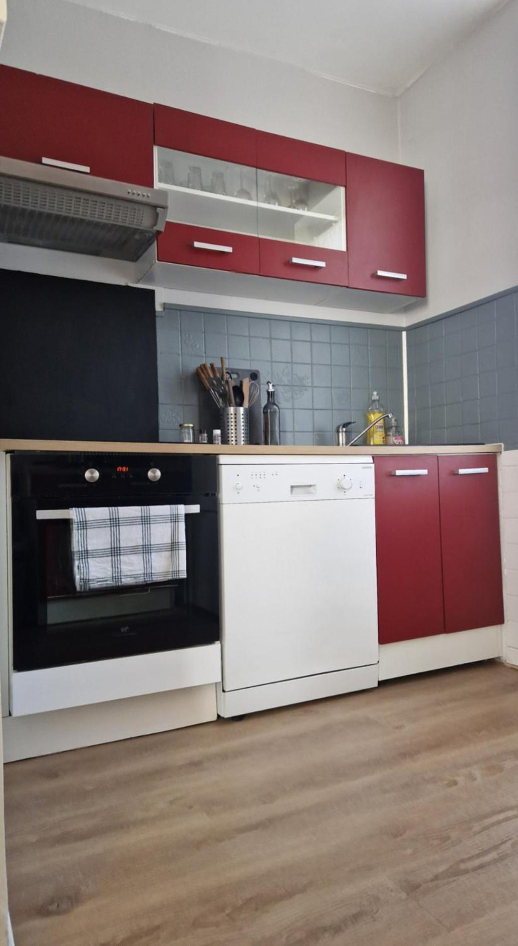 Spacieuce Maison Proche De Nausicaa, Gare Et Remparts, 3 Chambres, Free Parking, Netflix, Primes Video, Free Wifi Boulogne-sur-Mer Esterno foto